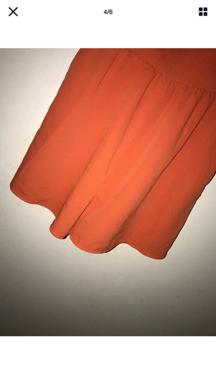 Combi-Short taille 38 - photo numéro 3