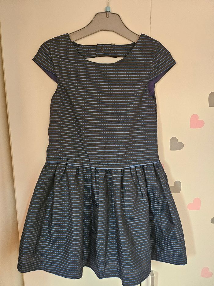 Robe okaidi