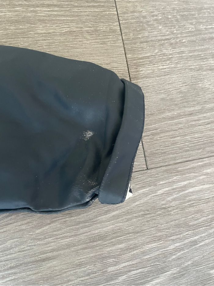 Imperméable garçon Hublot - photo numéro 3