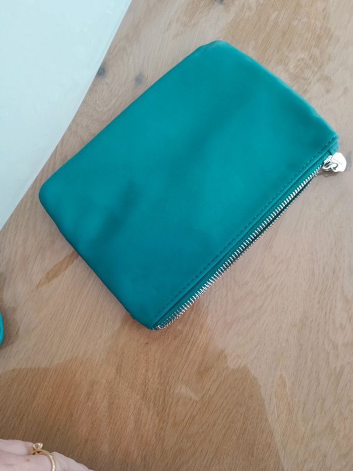 Pochette stitch - photo numéro 5