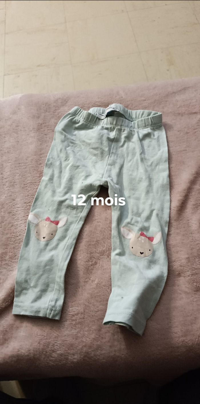 Ete fille - photo numéro 10