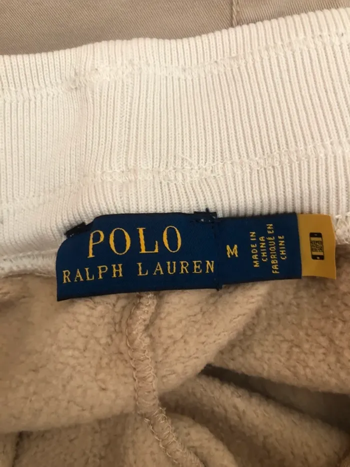 Survêtement Ralph Lauren Femme - photo numéro 3