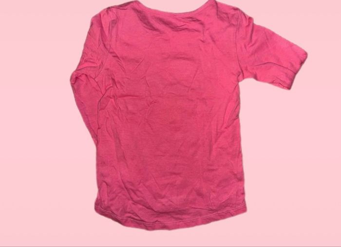 2 t-shirt - photo numéro 5