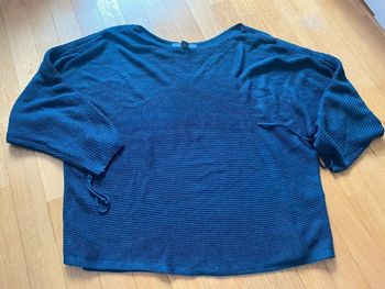 Pull femme taille M primark