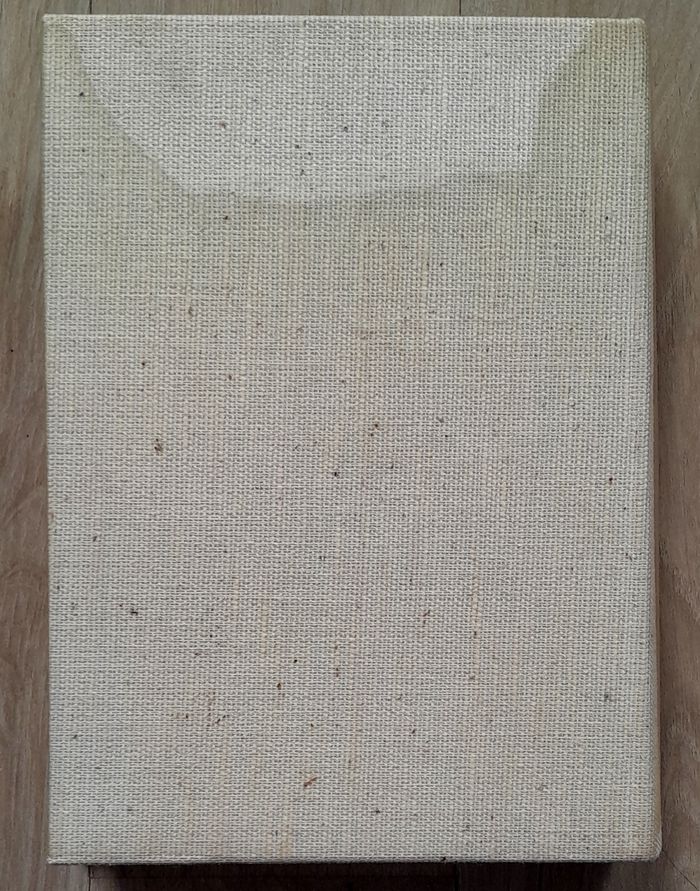 Michel Carrouges - Charles de Foucauld explorateur mystique - photo numéro 5