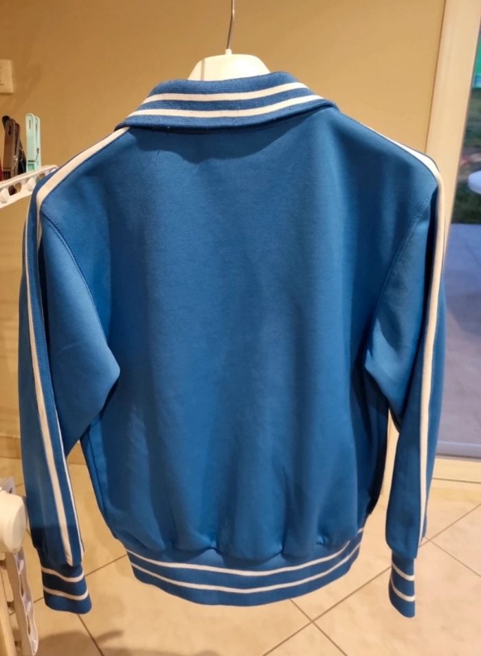 Veste 10 ans - photo numéro 2