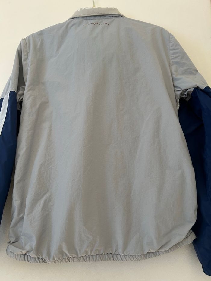 Coupe vent Teddy Smith - photo numéro 3