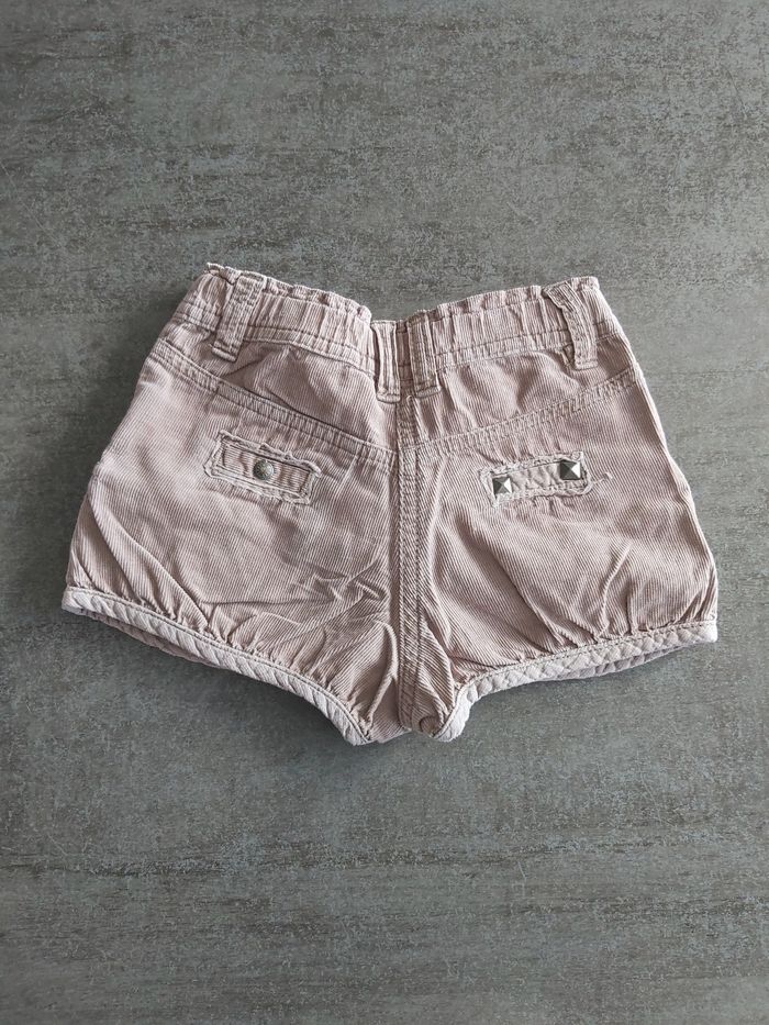 Pantalon - 24 mois - - photo numéro 3