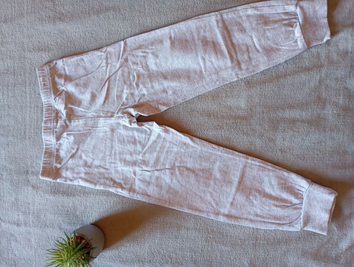 Pyjama - photo numéro 6