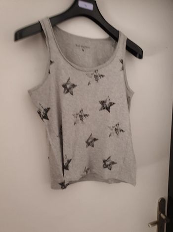 Tee shirt sud express