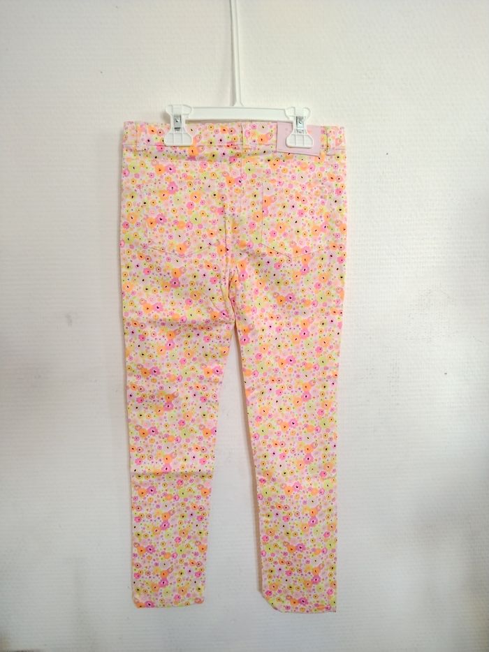 Pantalon neuf (neuf) - photo numéro 2