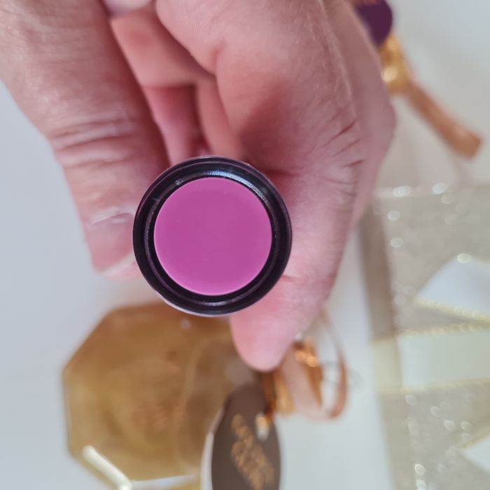 Coffret beauté - photo numéro 3