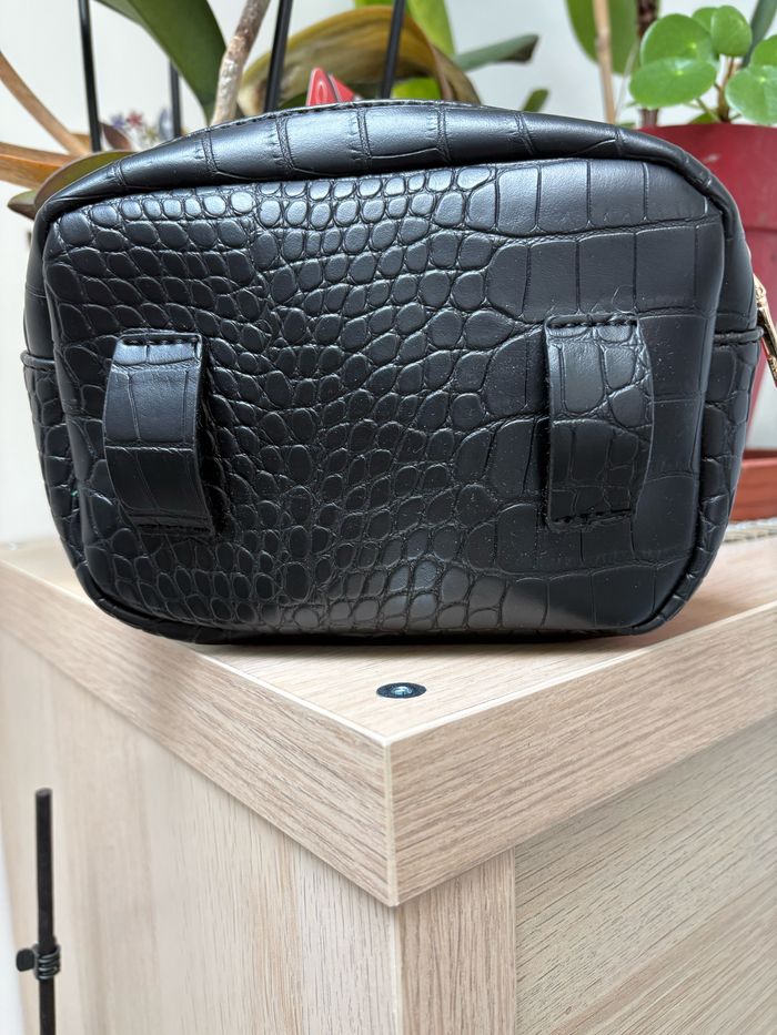 Petit sac de ceinture - photo numéro 2