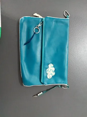 Sac à main