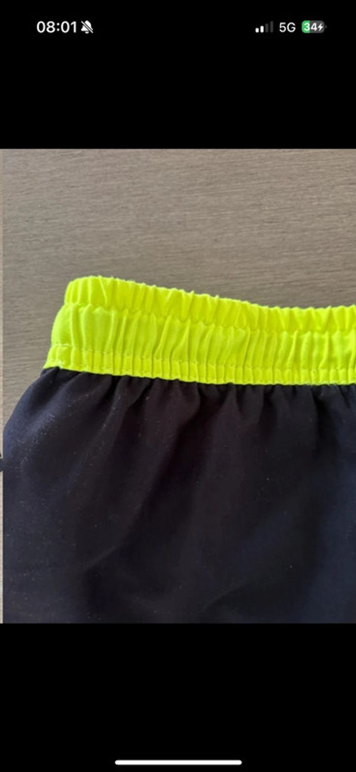 Short de bain garçon Freegun - photo numéro 13