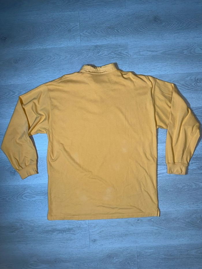 T-shirt Jezequel - photo numéro 7