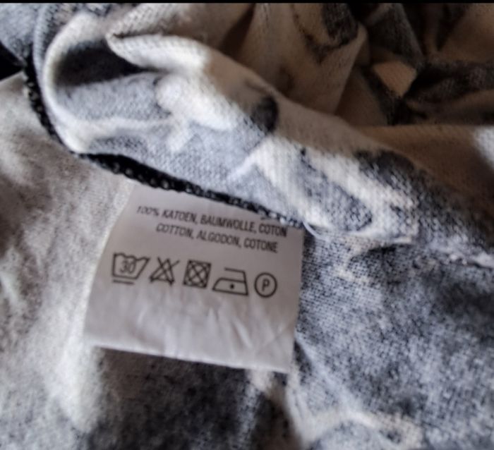 Gilet NEUF pour femme taille 3XL - photo numéro 7