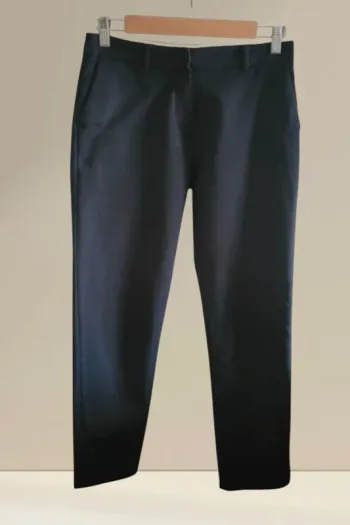 Pantalon Camaïeu Taille 36