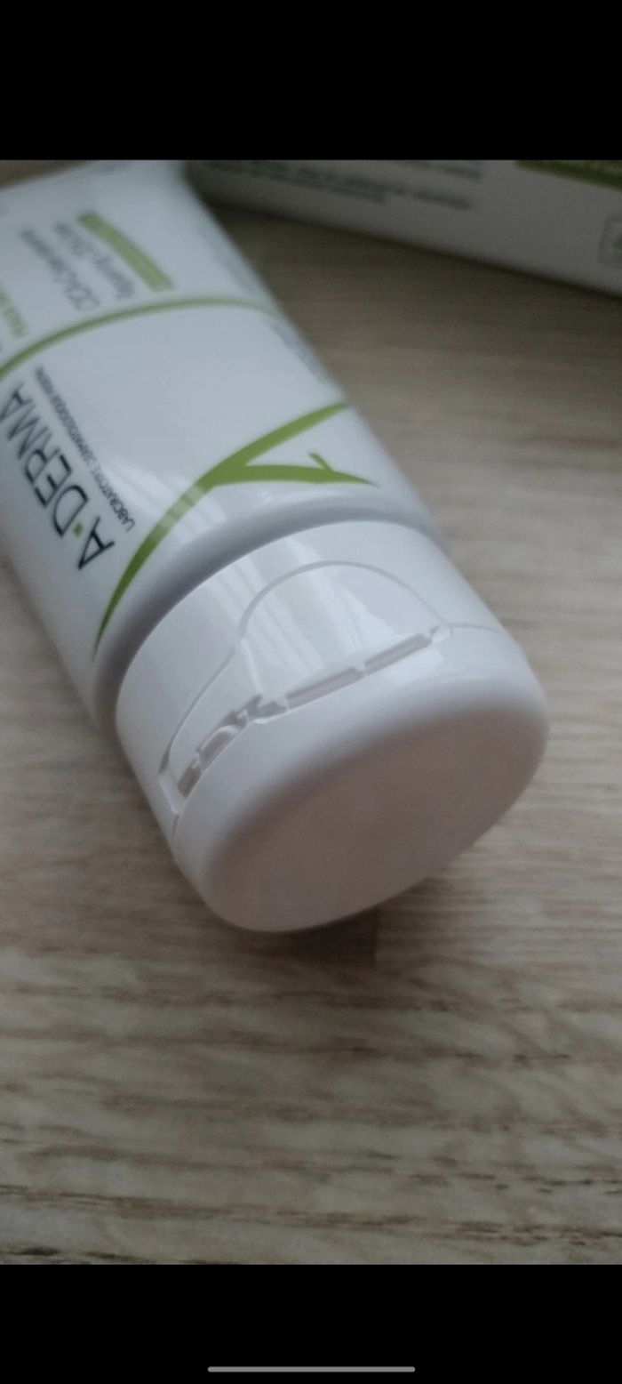 Cica crème A DERMA - photo numéro 3