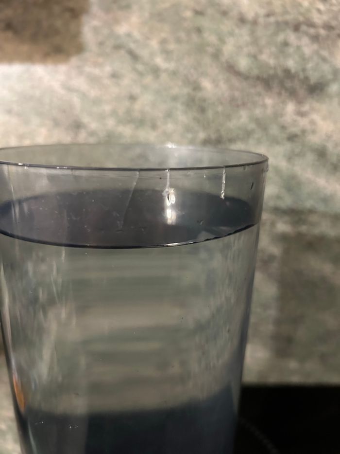 Milkeo préparateur de biberon - photo numéro 5