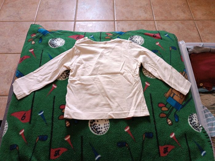 Maillot garçon 23 MOIS - photo numéro 2