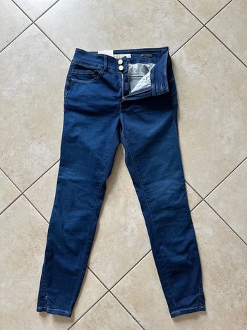 Jeans salsa neuf