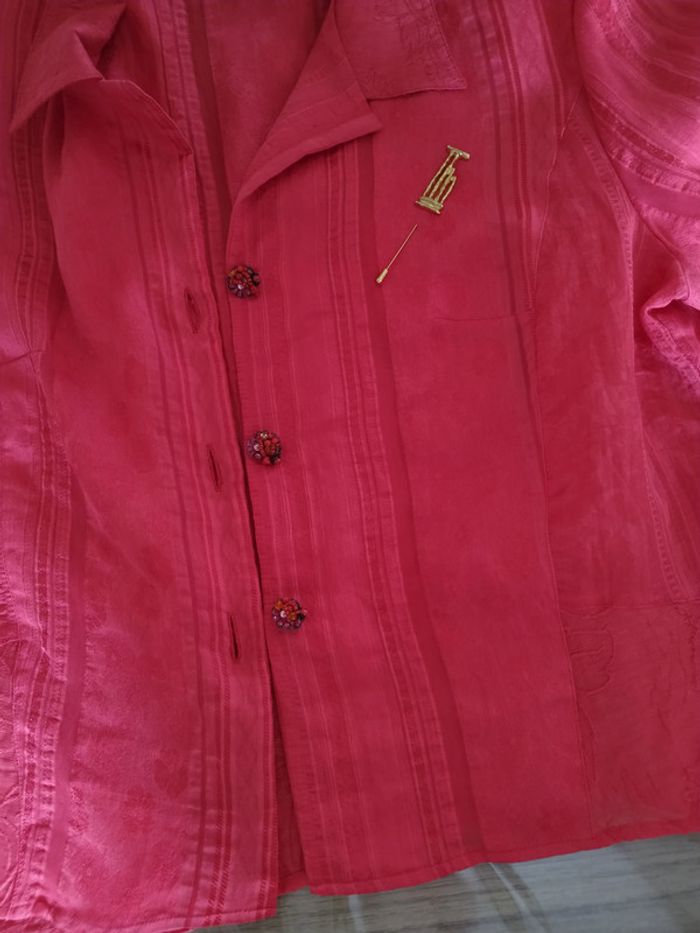 Ensemble Un Jour Ailleurs 46 - photo numéro 5