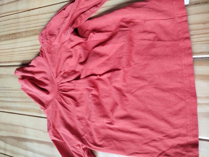 Maillot - photo numéro 2