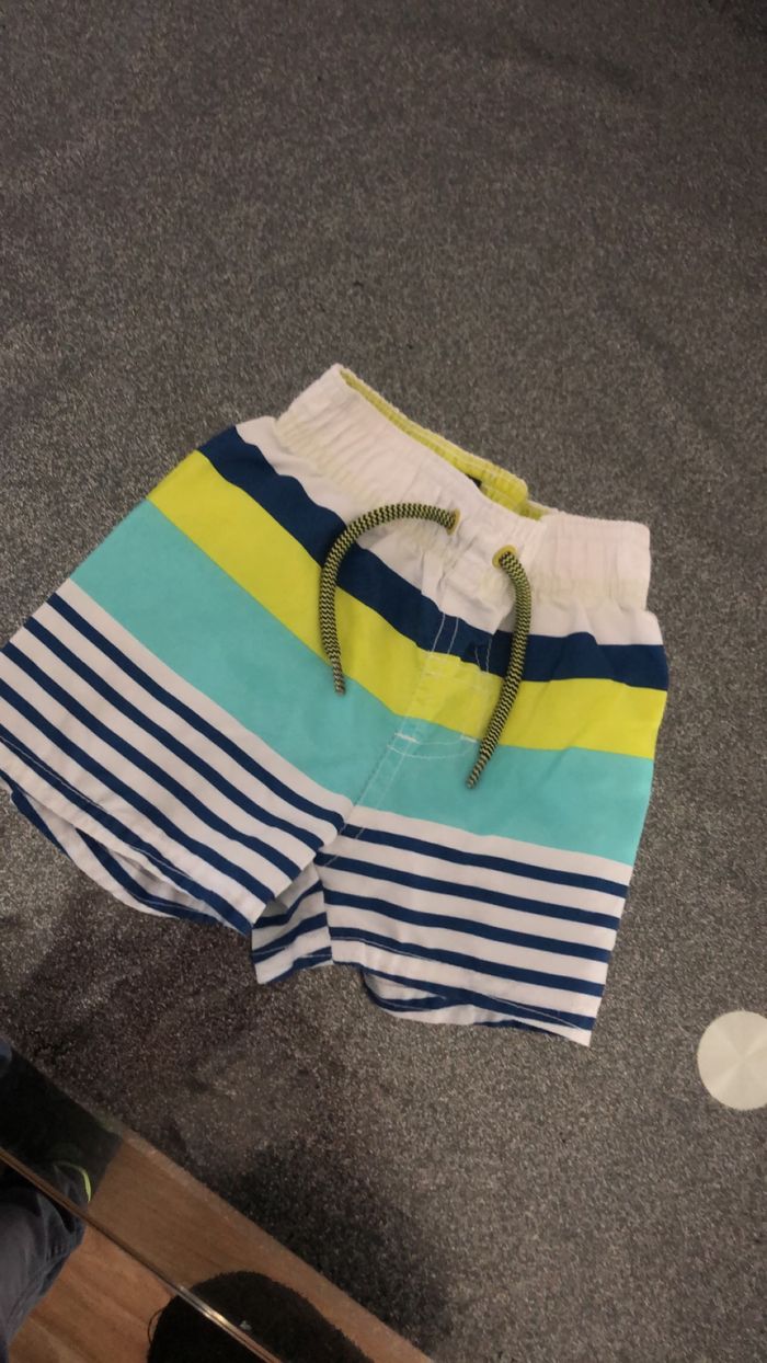 Lot 12 mois - photo numéro 6