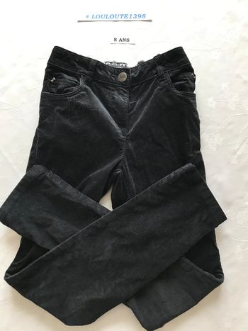 Pantalon