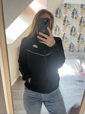 Veste Nike