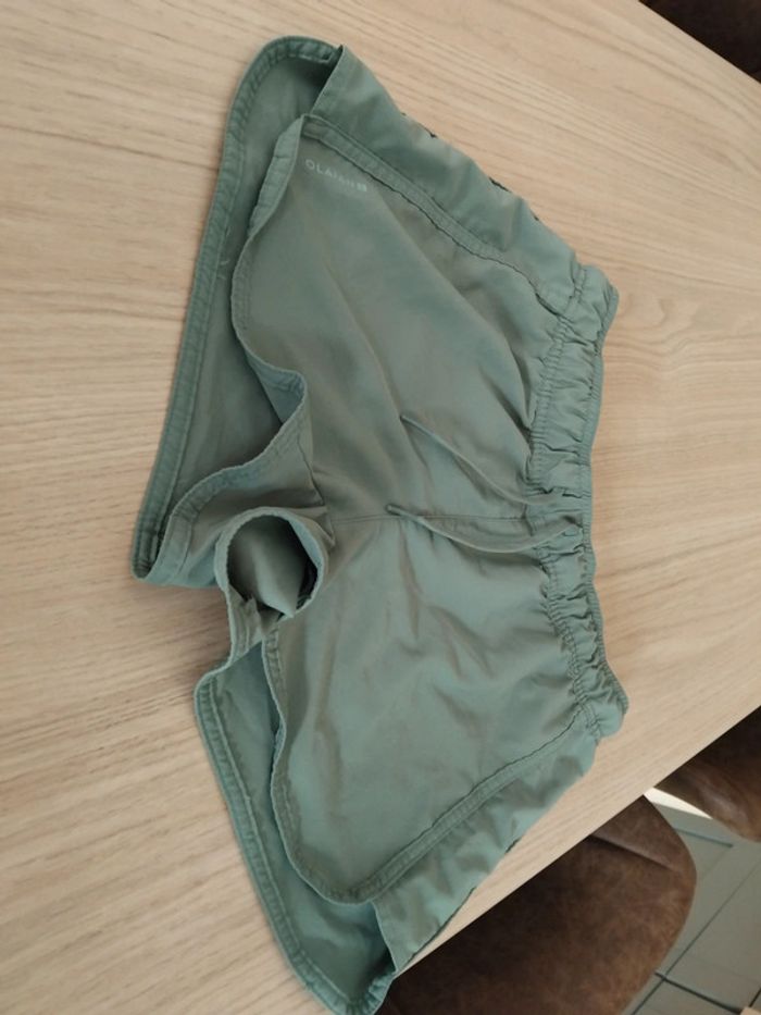 Short natation - photo numéro 2