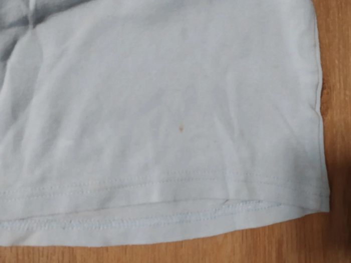 Pull col roulé tape à l'oeil 9 mois - photo numéro 4