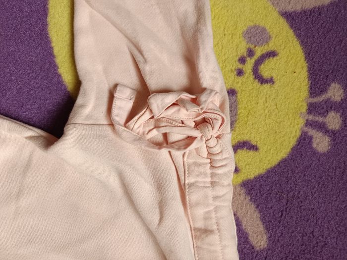 Pull minnie - photo numéro 5