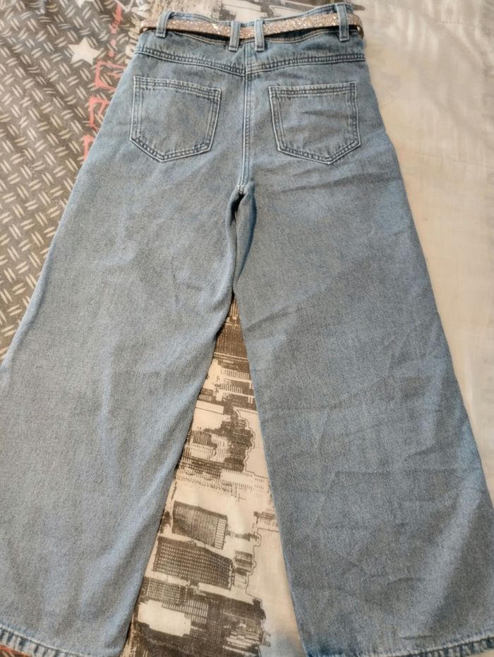 Jean Tape à l'oeil nouvelle collection - photo numéro 4