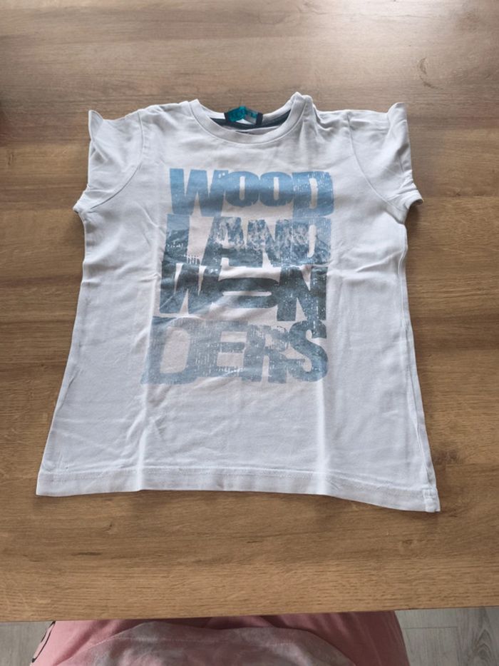 Sweat manche longue