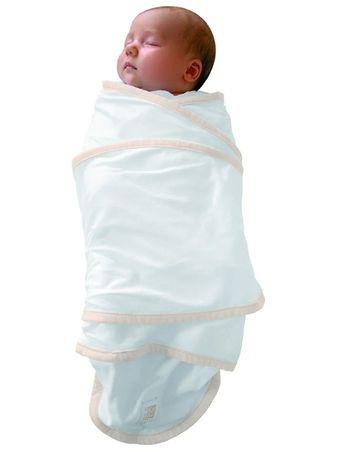 Couverture miracle red castle