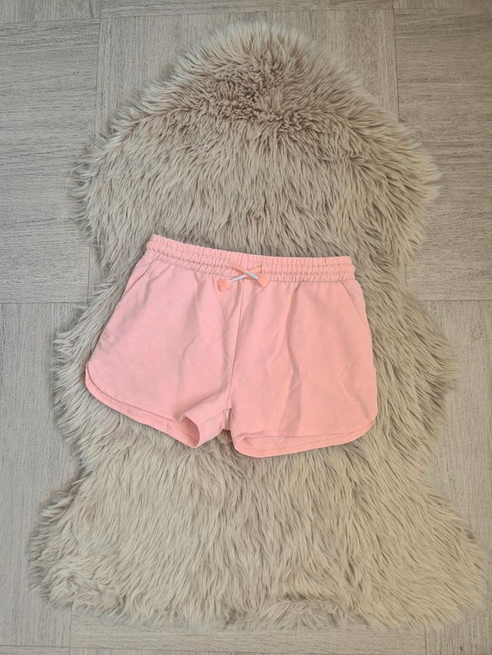 Short * Gémo * - photo numéro 2