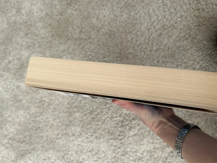 Roman policier - On la trouvait plutôt jolie de Michel Bussi - neuf - photo numéro 5