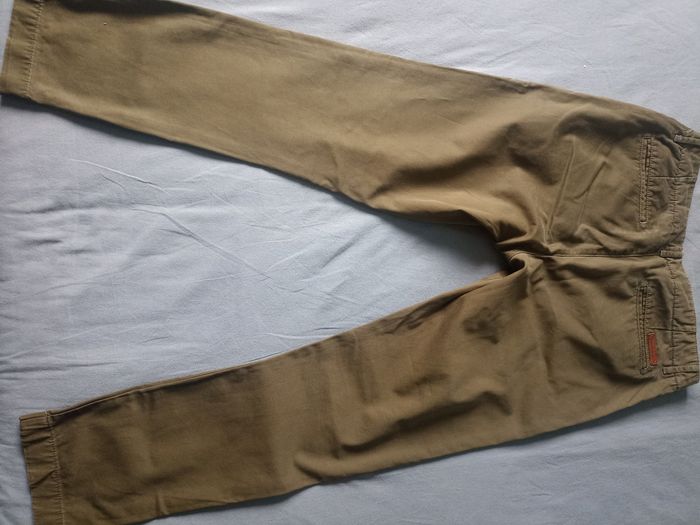 Knowledge cotton apparel - photo numéro 2