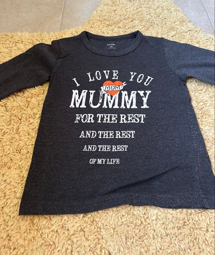 Lot garçon 5 ans - photo numéro 7