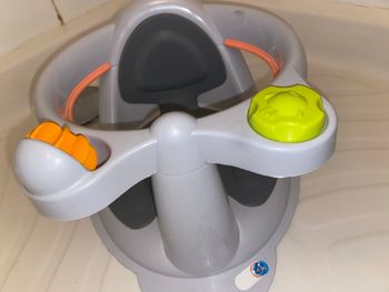 siège de bain