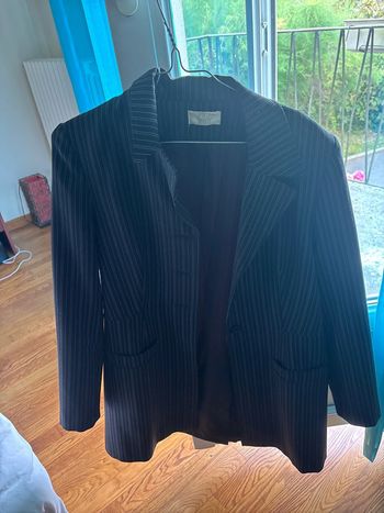 Veste promod taille 42