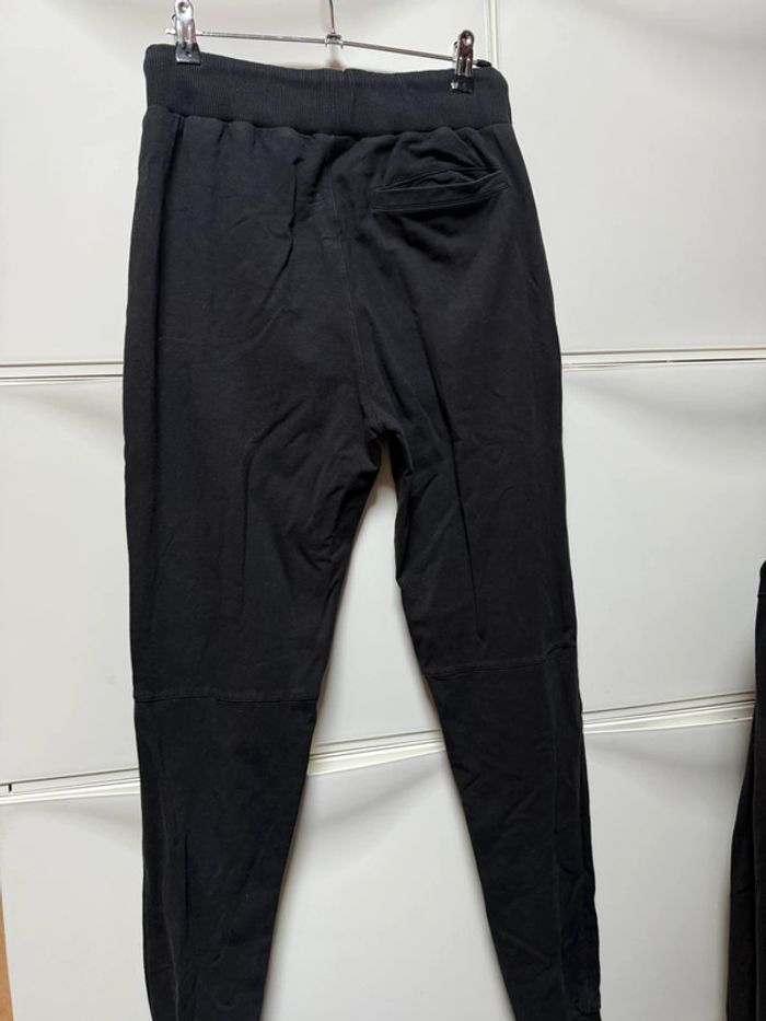 Survêtement noir homme Philipp Plein sport taille s - photo numéro 14