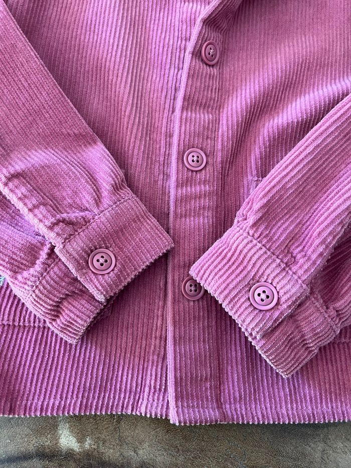 Lot 2 vestes gilets Primark - photo numéro 9