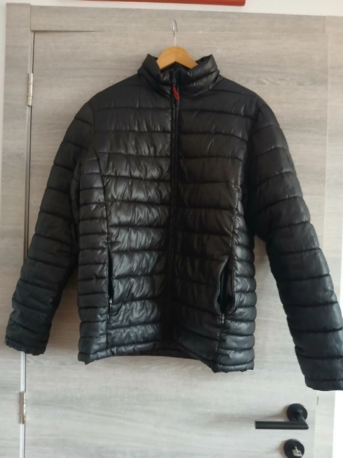 Blouson Geo Norway - photo numéro 3