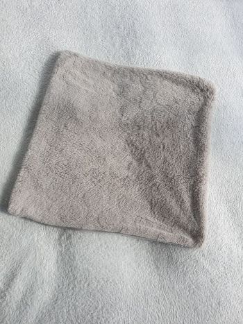 Housse de coussin 45x45