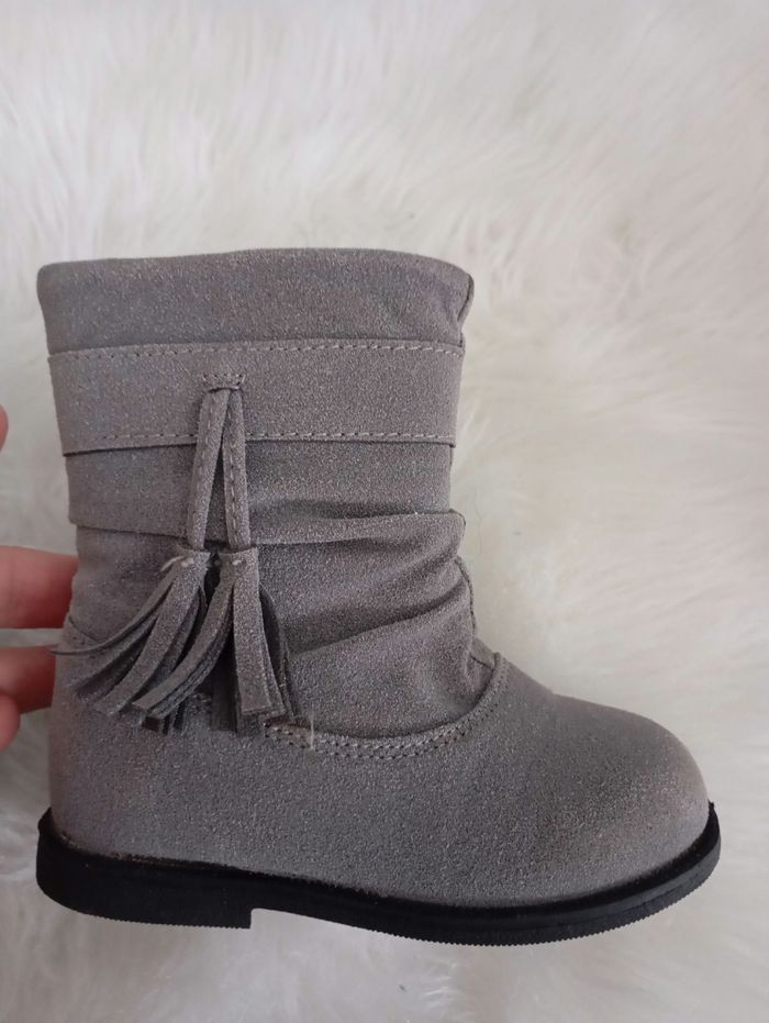 Bottinesgemo - photo numéro 7