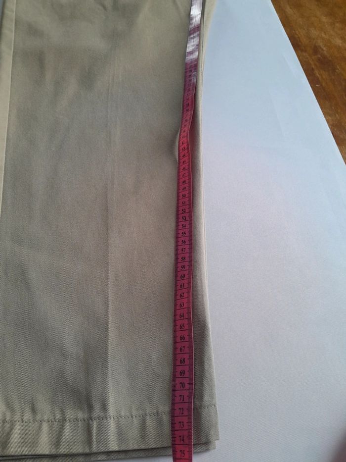 Pantalon large dickies - photo numéro 12