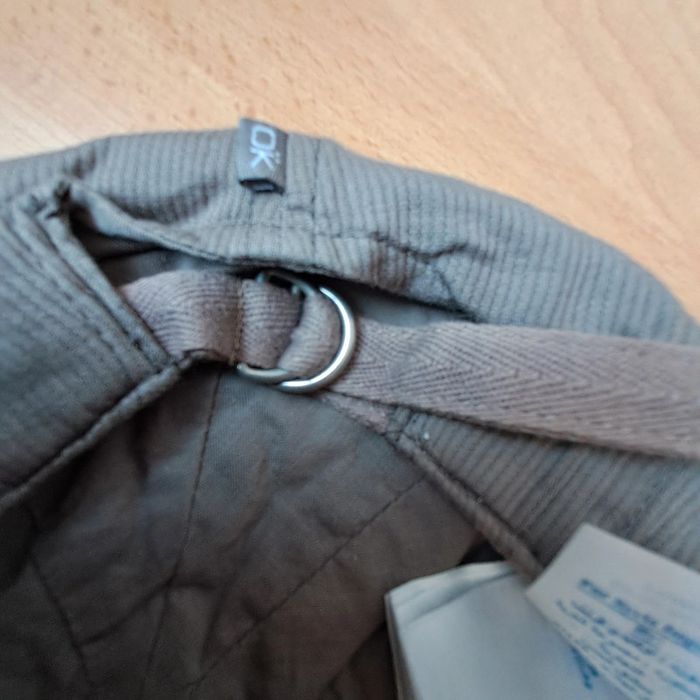 Béret taille 52 #okaidi - photo numéro 5